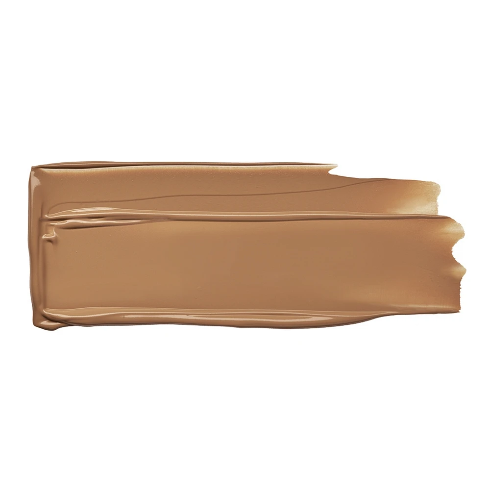 Stay Naked Liquid Foundation
