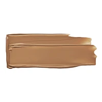 Stay Naked Liquid Foundation