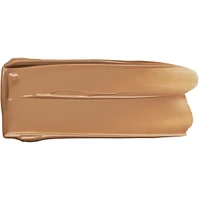 Stay Naked Liquid Foundation