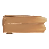 Stay Naked Liquid Foundation