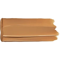 Stay Naked Liquid Foundation