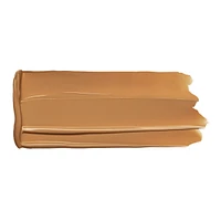Stay Naked Liquid Foundation