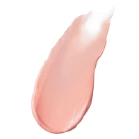 Anti-aging Cream with aloe leaf juice, Confidence in a Rosy Tone