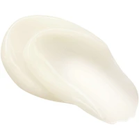 Moisturizing Gel 72-hours Hydration oil-free, Confidence in a Gel Lotion