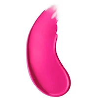 High Pigment Moisturizing Lipstick, Pillow Lips with collagen
