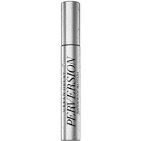 Perversion Waterproof Mascara