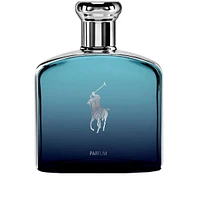 Polo Deep Blue Parfum 125ml