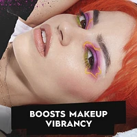 All Nighter Ultra Matte Makeup Setting Spray