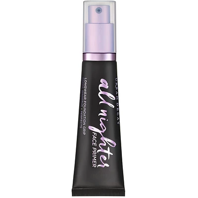 All Nighter Face Primer