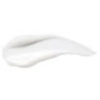 All Nighter Face Primer