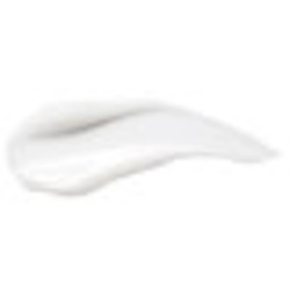 All Nighter Face Primer