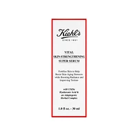 Vital Skin-Strengthening Super Serum