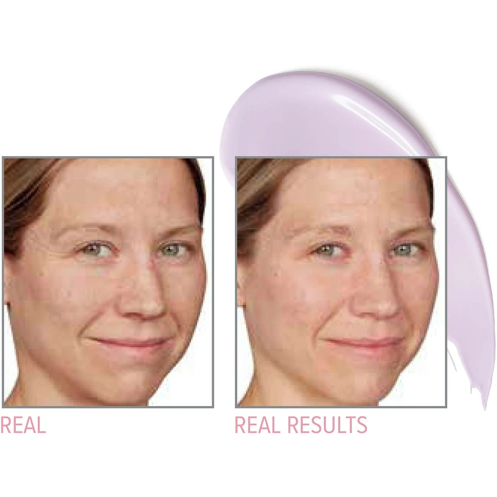Skin-transforming Anti-aging Night Cream, Confidence in your Beauty Sleep