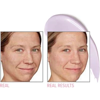 Skin-transforming Anti-aging Night Cream, Confidence in your Beauty Sleep