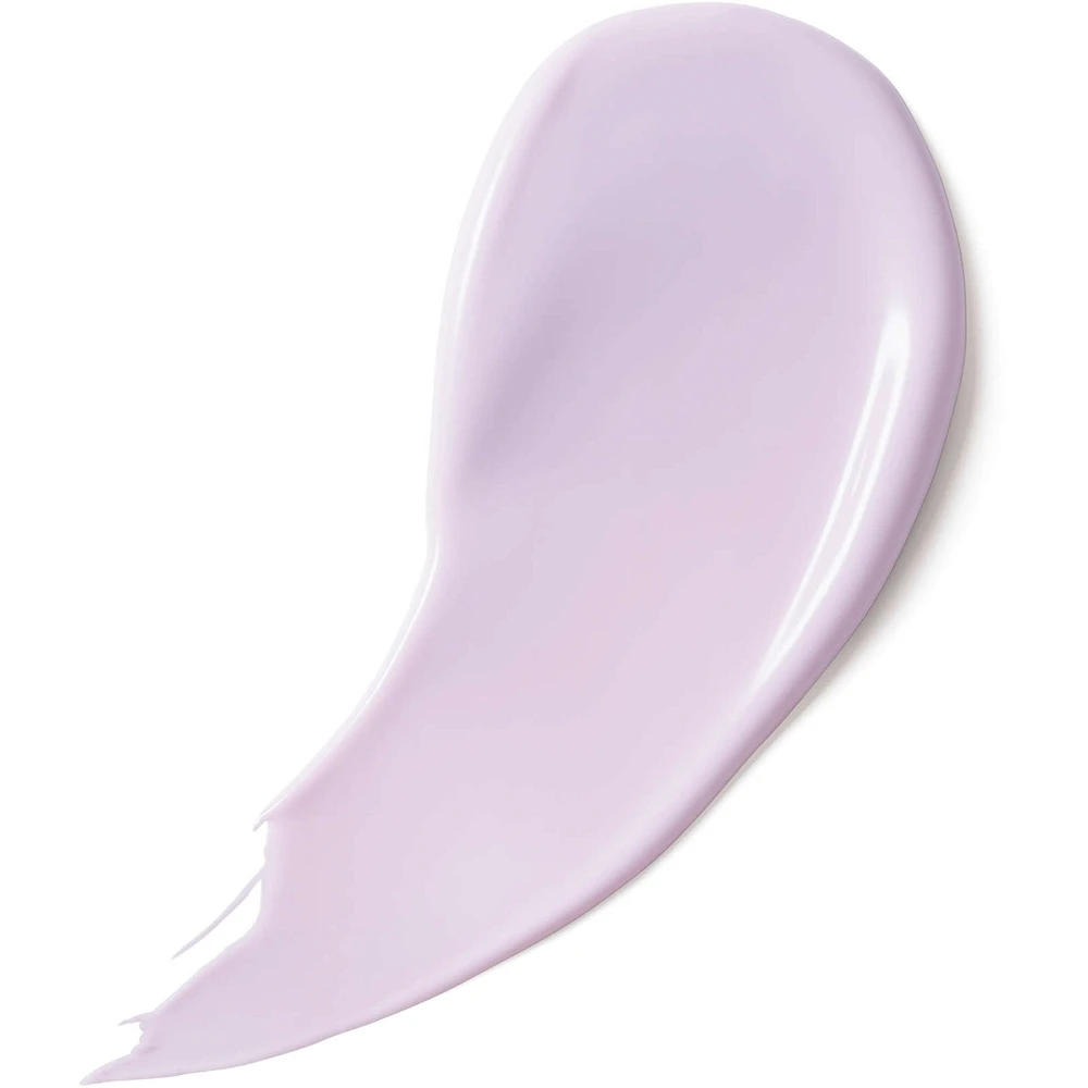 Skin-transforming Anti-aging Night Cream, Confidence in your Beauty Sleep