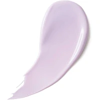 Skin-transforming Anti-aging Night Cream, Confidence in your Beauty Sleep