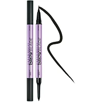 Brow Blade Ink Stain & Waterproof Pencil