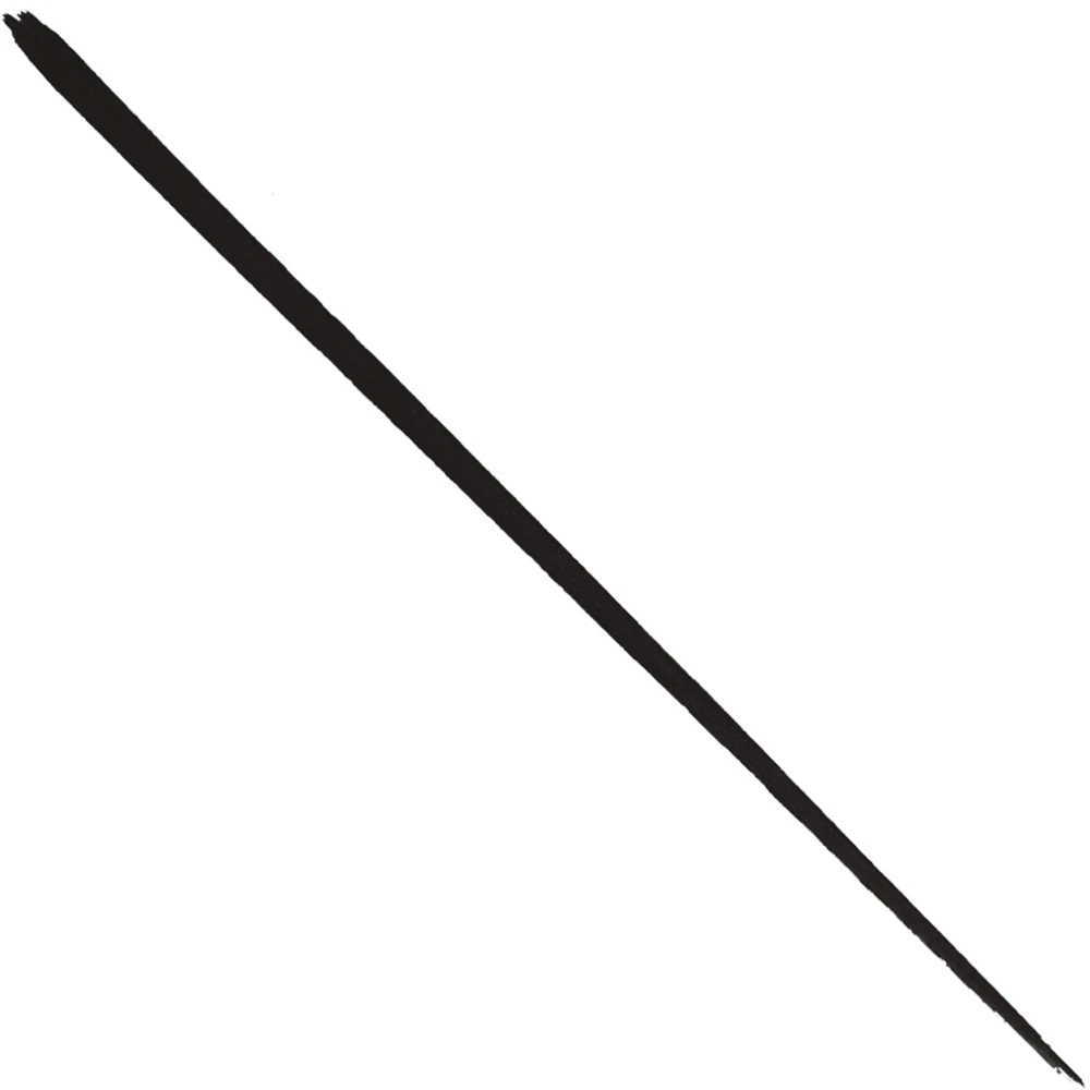 Brow Blade Ink Stain & Waterproof Pencil