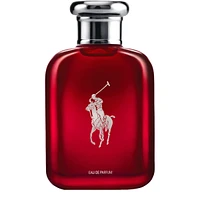Polo Red Eau de Parfum