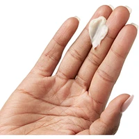 Hyaluronic Acid Super Multi-Corrective Anti-Aging Cream