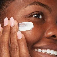 Hyaluronic Acid Super Multi-Corrective Anti-Aging Cream