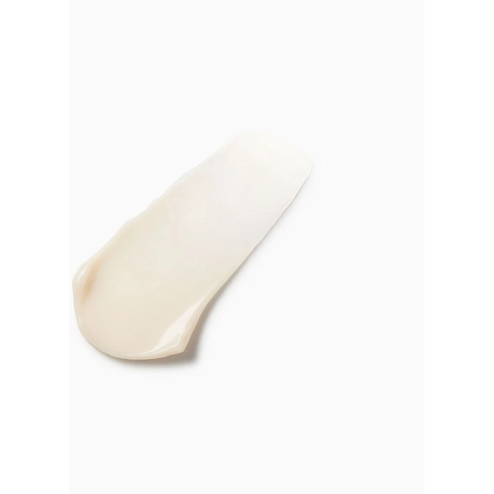 Hyaluronic Acid Super Multi-Corrective Anti-Aging Cream