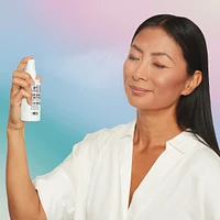 Your Skin But Better Setting Spray+