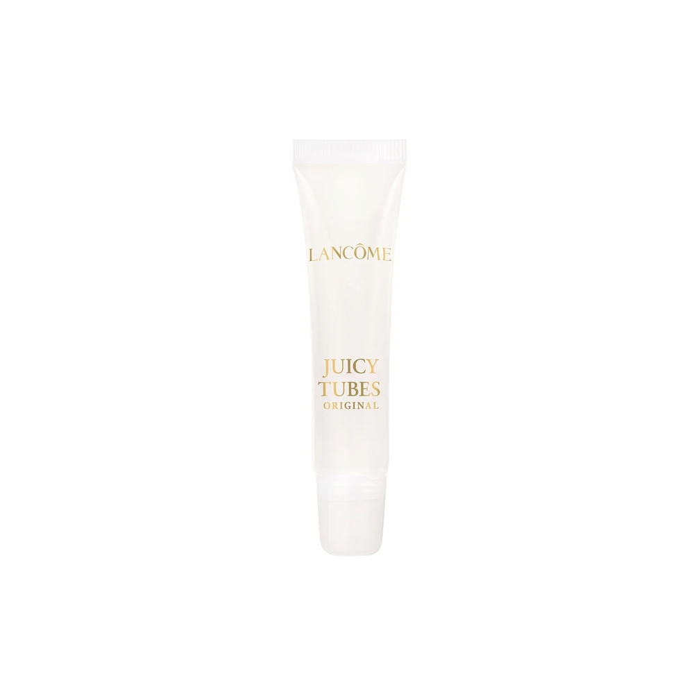 Juicy Tubes Original Lip Gloss