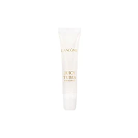 Juicy Tubes Original Lip Gloss