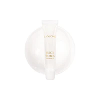 Juicy Tubes Original Lip Gloss