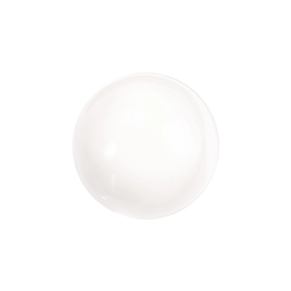 Juicy Tubes Original Lip Gloss