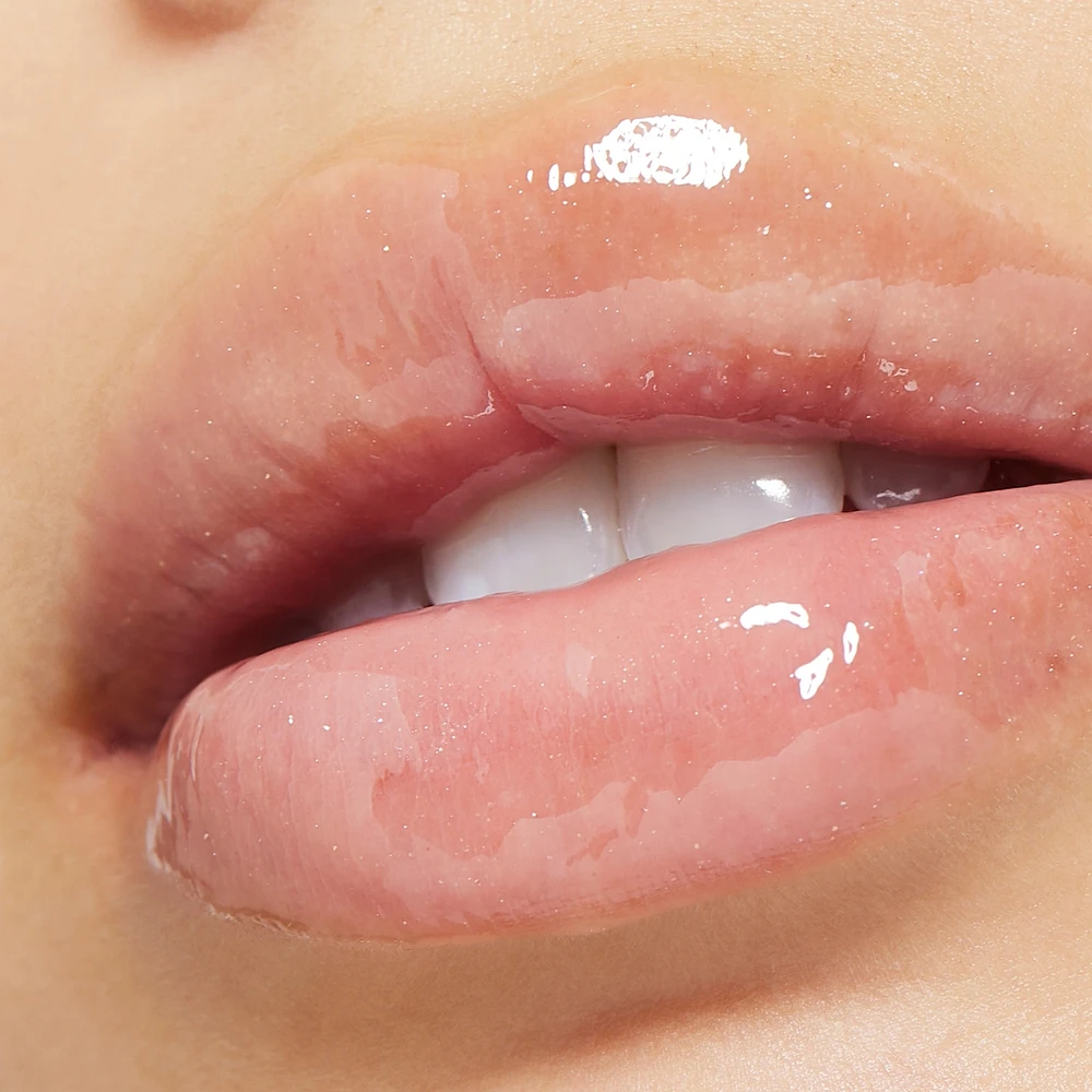 Juicy Tubes Original Lip Gloss