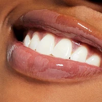 Juicy Tubes Original Lip Gloss