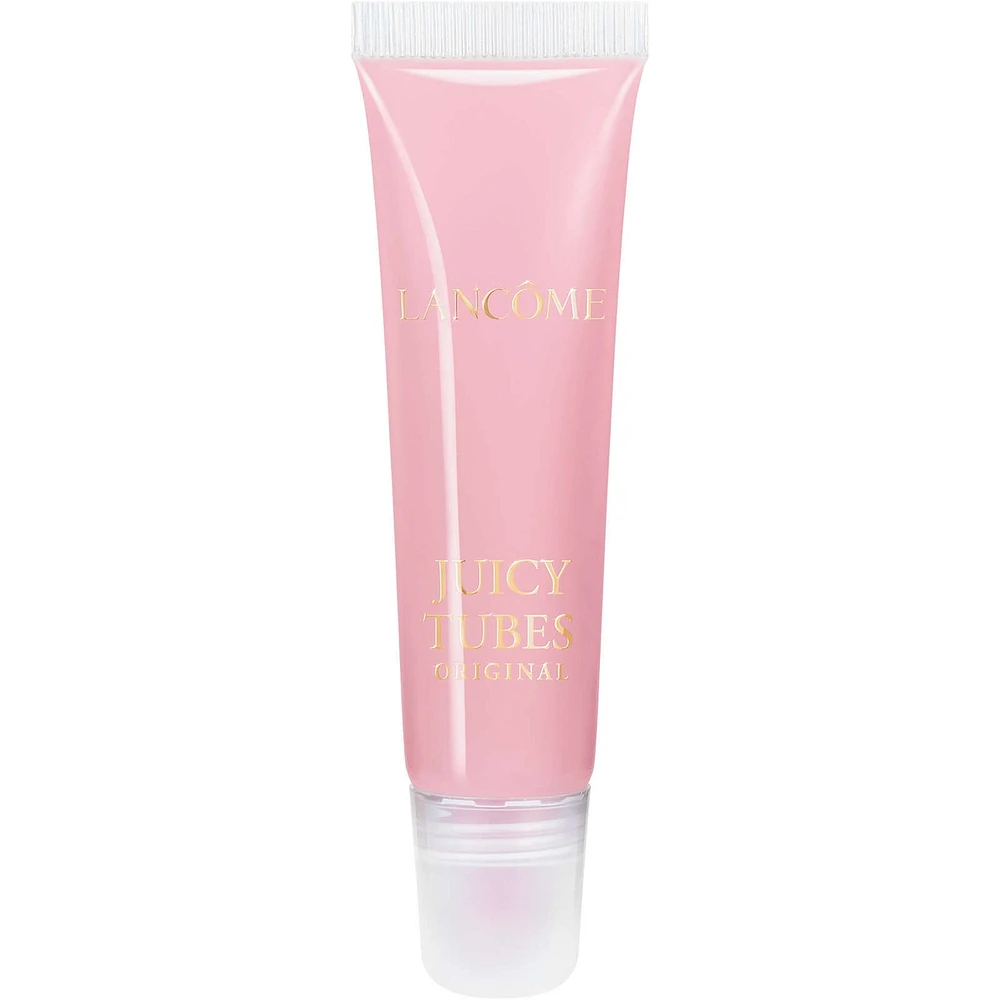 Juicy Tubes Original Lip Gloss