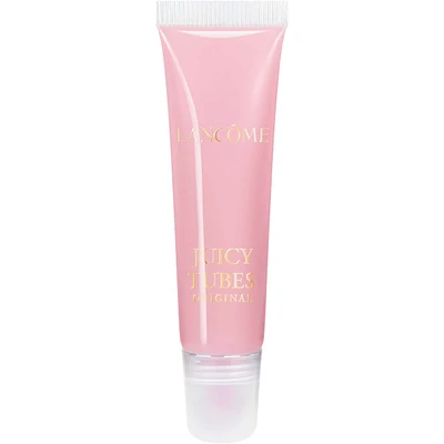 Juicy Tubes Original Lip Gloss