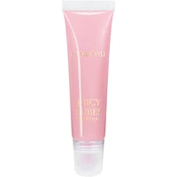 Juicy Tubes Original Lip Gloss
