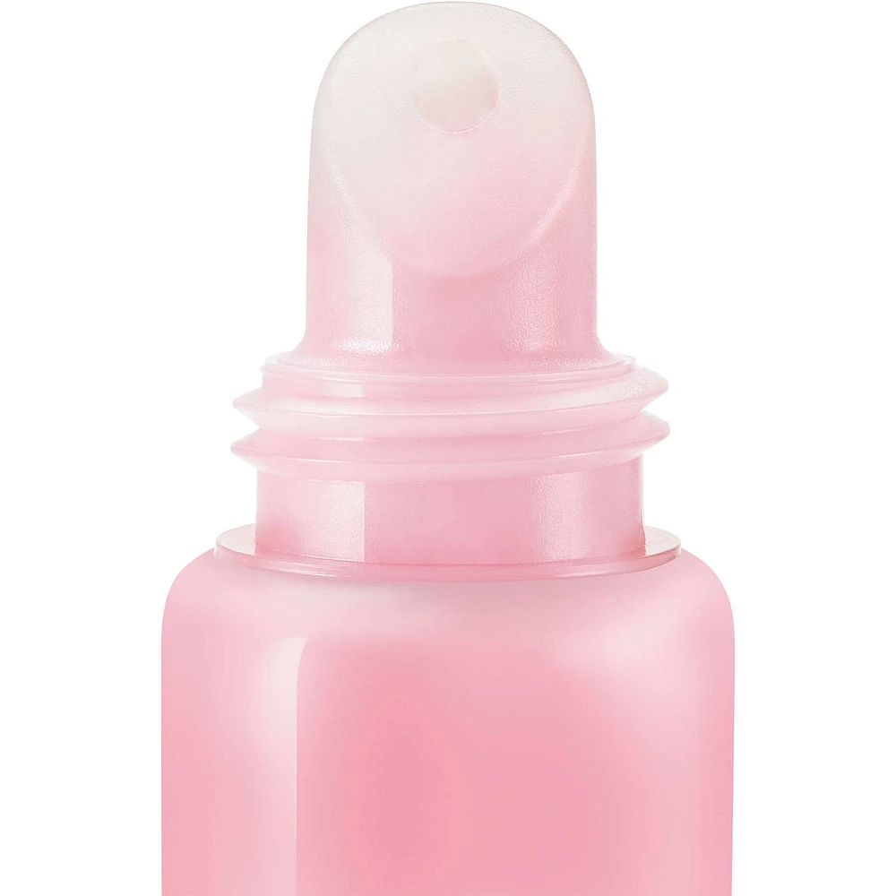 Juicy Tubes Original Lip Gloss