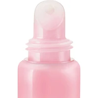 Juicy Tubes Original Lip Gloss