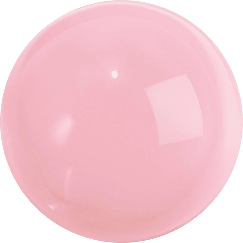Juicy Tubes Original Lip Gloss
