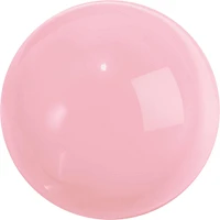 Juicy Tubes Original Lip Gloss