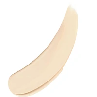 Your Skin But Better Foundation + Skincare