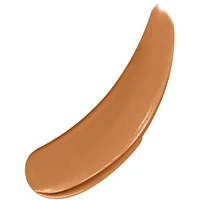 Your Skin But Better Foundation + Skincare