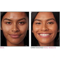Your Skin But Better Foundation + Skincare