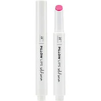 Pillow Lips Solid Serum