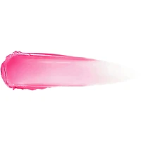 Pillow Lips Solid Serum