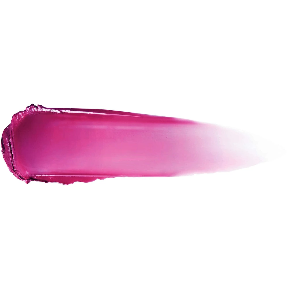 Pillow Lips Solid Serum