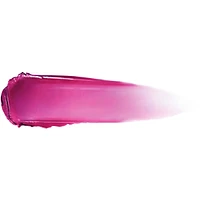 Pillow Lips Solid Serum