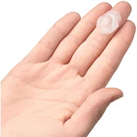 Ultra Facial Oil-Free Gel Cream for Acne-Prone & Oily Skin