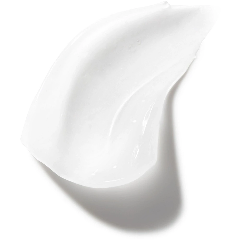 Ultra Facial Oil-Free Gel Cream for Acne-Prone & Oily Skin
