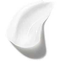 Ultra Facial Oil-Free Gel Cream for Acne-Prone & Oily Skin